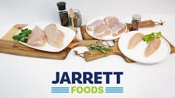 opening_announcement_7_2024_1 opening_announcement_7_2024_1