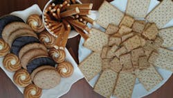 67338f3cf80d2175293e06c7 Hasegawa 67338f3cf80d2175293e06c7 Hasegawa