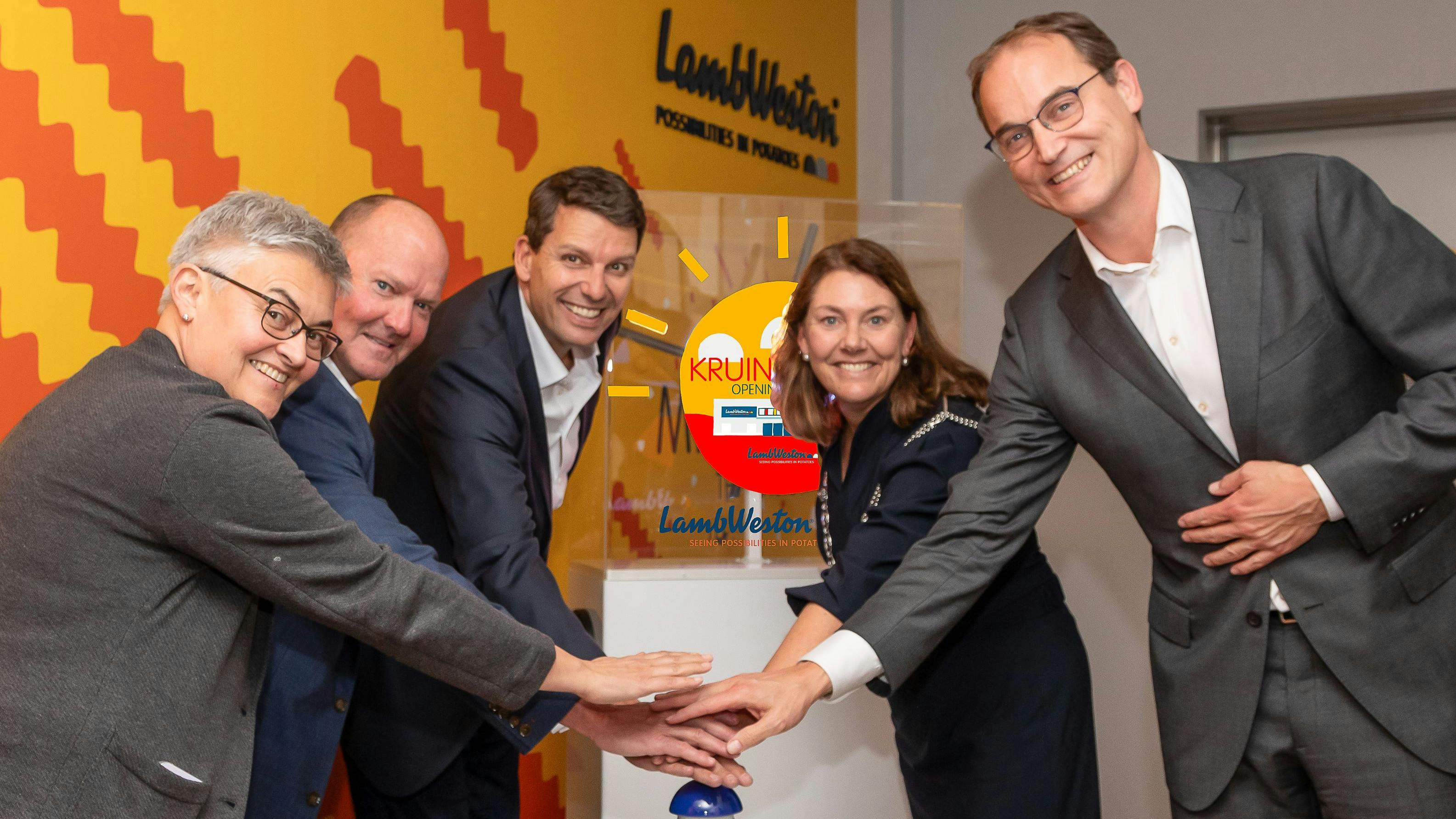 kng2_opening_7nov2024_hr2