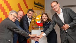 kng2_opening_7nov2024_hr2 kng2_opening_7nov2024_hr2