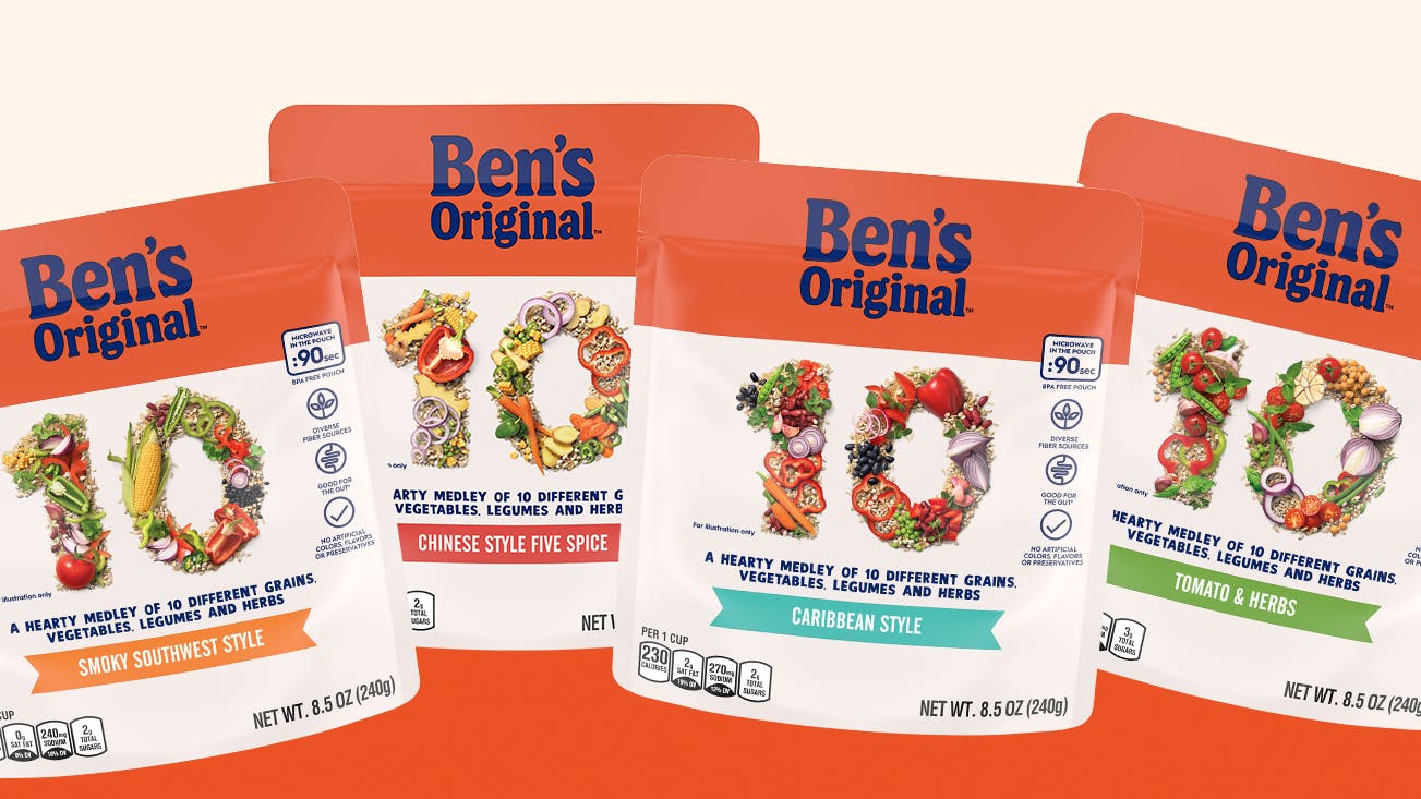 bens_original_enhanced_content_bens_10_module_2