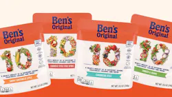 bens_original_enhanced_content_bens_10_module_2 bens_original_enhanced_content_bens_10_module_2