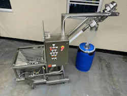 automflexconveyor automflexconveyor