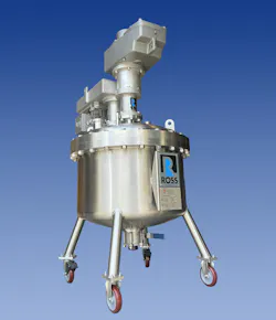 ross_fda50_fixed_tank_dual_shaft_mixerreactor ross_fda50_fixed_tank_dual_shaft_mixerreactor