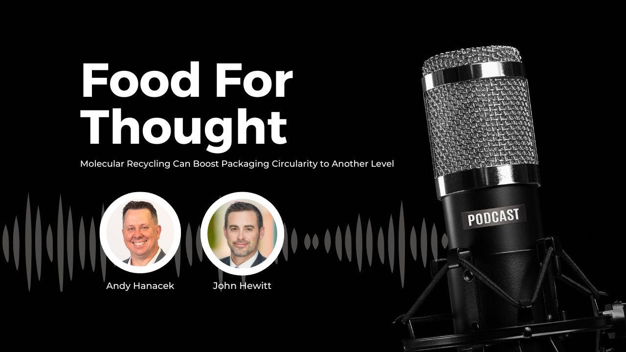 john_hewitt_cba_molecular_recycling_podcasts_site_