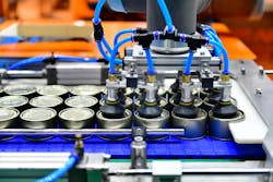 67352d90f80d21aaa93e1c4c Dreamstime Xxl 151603026 67352d90f80d21aaa93e1c4c Dreamstime Xxl 151603026