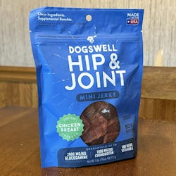 dogswell treats dogswell treats