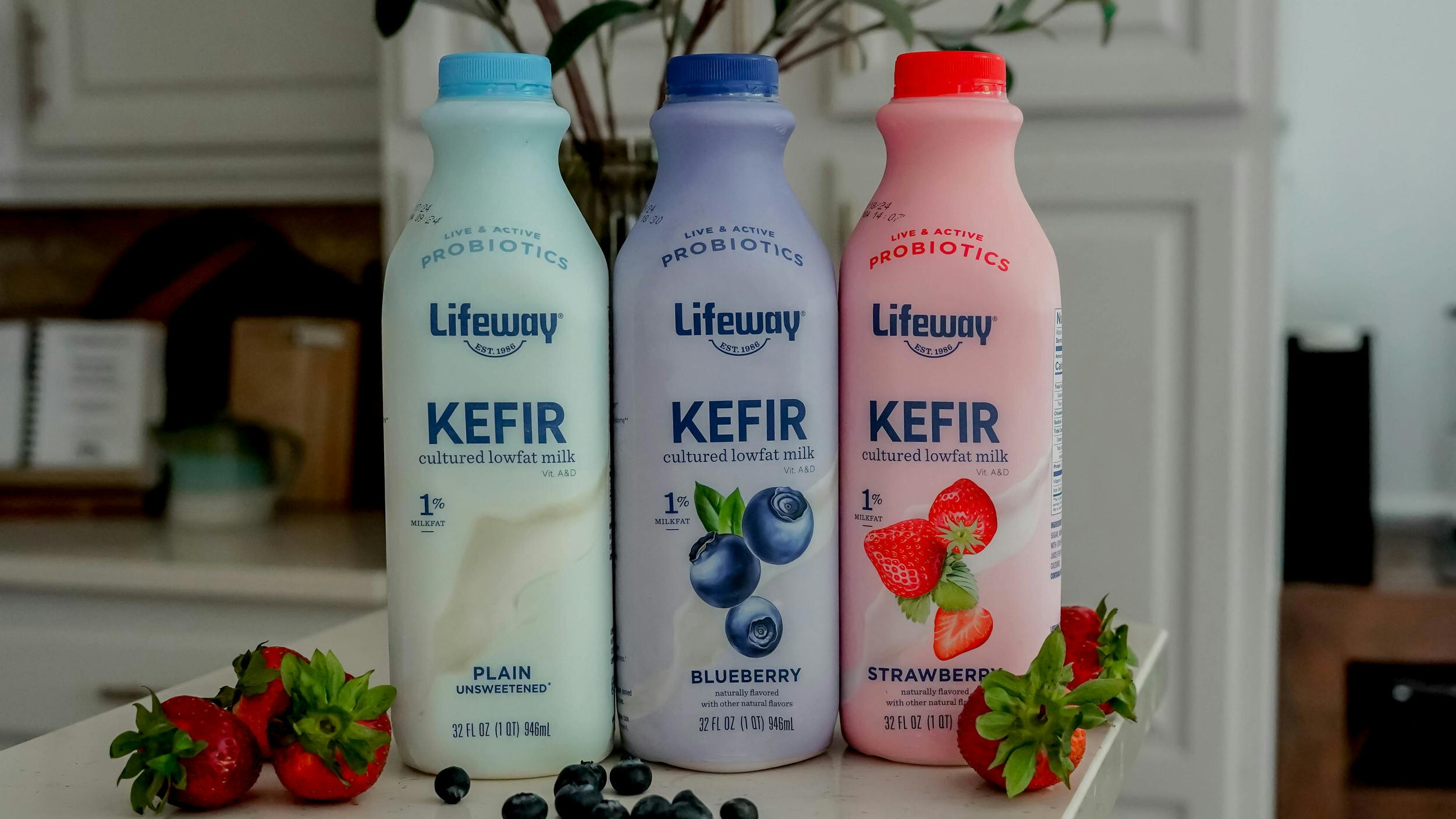 lifeway_kefir_flavors