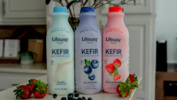 lifeway_kefir_flavors lifeway_kefir_flavors