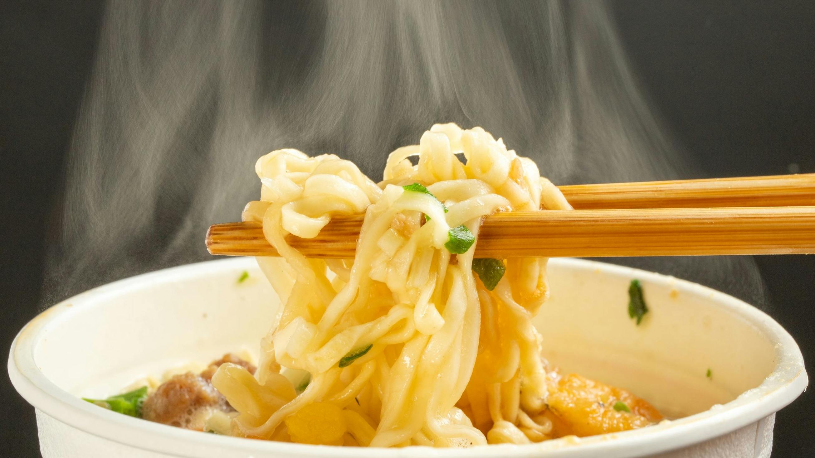 673b9a8d8ecc415299ad307d Shutterstock 2233609253