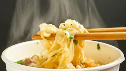 673b9a8d8ecc415299ad307d Shutterstock 2233609253 673b9a8d8ecc415299ad307d Shutterstock 2233609253