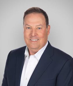 dan_poland dan_poland