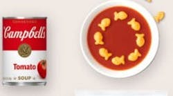 673ba7e5331aacafd2b1a7e1 Campbell 673ba7e5331aacafd2b1a7e1 Campbell