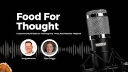 driggs_circana_thanksgiving_podcasts_site_header driggs_circana_thanksgiving_podcasts_site_header