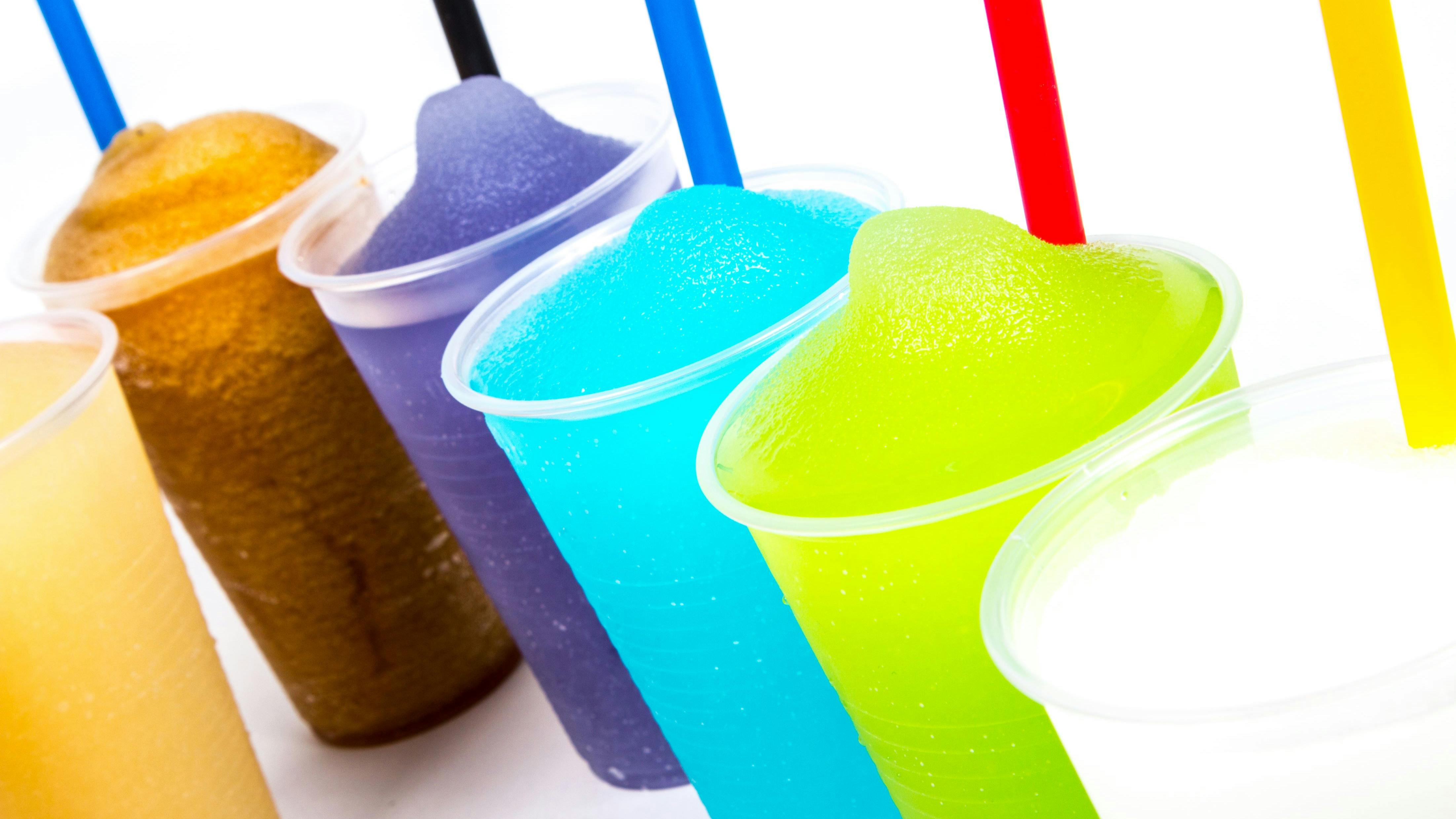 673f6c9579571865b6c22b46 Shutterstock 484563451