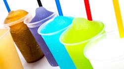 673f6c9579571865b6c22b46 Shutterstock 484563451 673f6c9579571865b6c22b46 Shutterstock 484563451