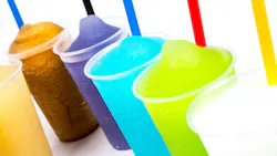 673f6c9579571865b6c22b46 Shutterstock 484563451