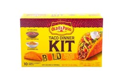 673f8e6ae151447735739224 Oldelpasoadobestock 377776906 Editorial Use Only 673f8e6ae151447735739224 Oldelpasoadobestock 377776906 Editorial Use Only