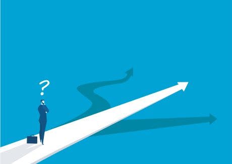 673f971ef862292bcf38cc07 Adobestock 310143174