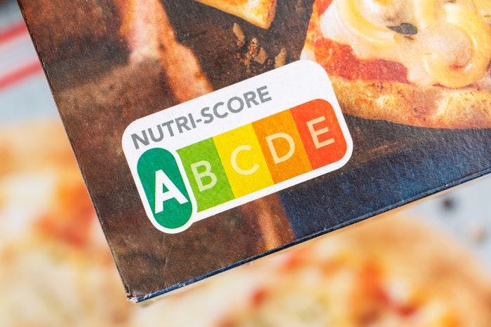 673fb4c033a6d808c6bbfec9 Nutritionadobestock 565826737