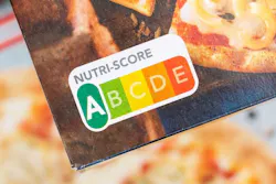 673fb4c033a6d808c6bbfec9 Nutritionadobestock 565826737 673fb4c033a6d808c6bbfec9 Nutritionadobestock 565826737