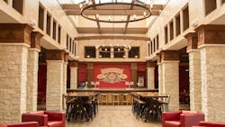 houston_brewery houston_brewery