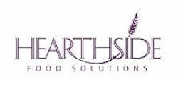 6740e149a383839431f1f928 Hearthside 6740e149a383839431f1f928 Hearthside