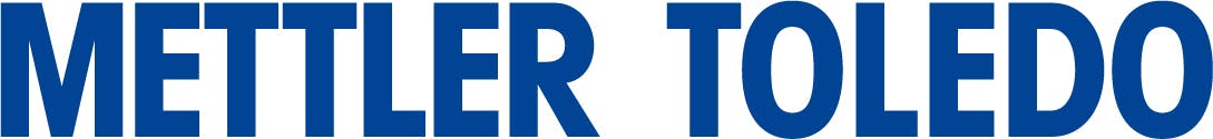mt_workmark262x100_1