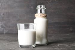 6744b312f17a094622946dce Milkrawadobestock 247764019 6744b312f17a094622946dce Milkrawadobestock 247764019