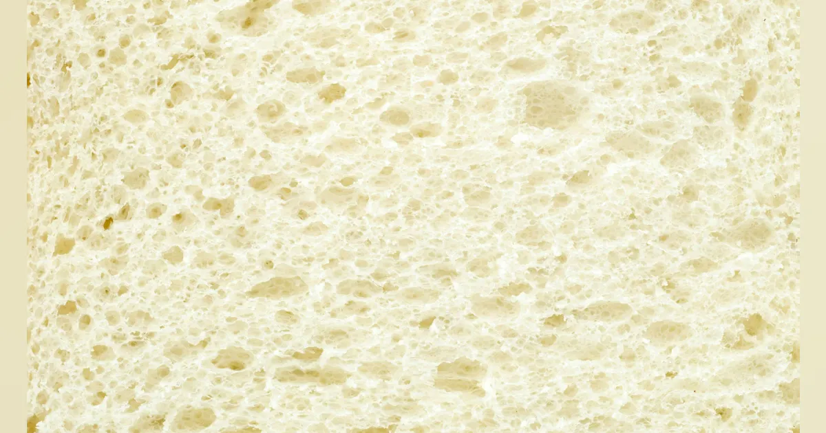 Maple Leaf Foods Sues Canada Bread, Grupo Bimbo for Defamation Around Alleged Price-Fixing Conspiracy