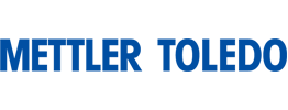 mtlogo_262x100_2