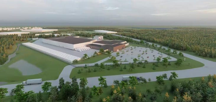 6746334ef889da6c16aeae5d Milostea