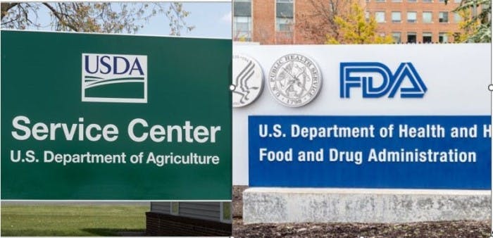 674733c78bd50a9943803b9b 6743b8fd9af7588404cc0445fdausda