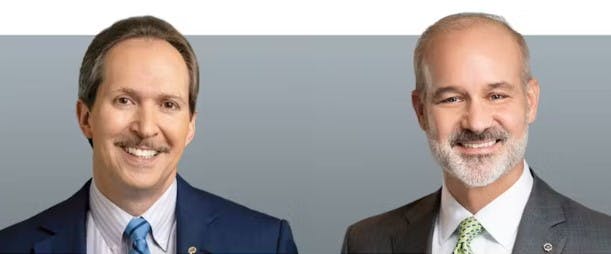 67478127c7020e43cd7e4993 Mccormick