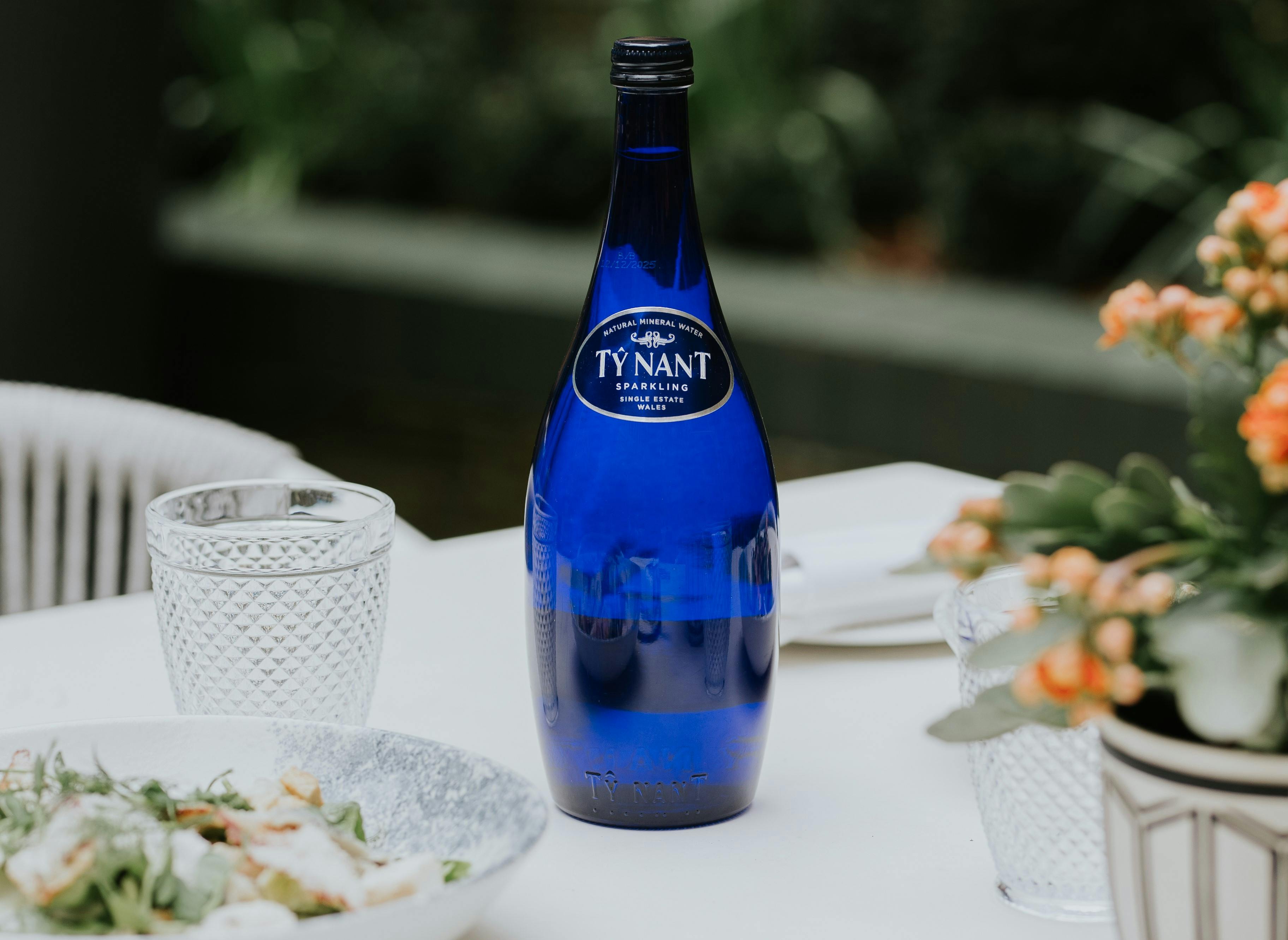 674e466b9d7bfd6f12d47c06 Tynant2