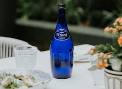 674e466b9d7bfd6f12d47c06 Tynant2 674e466b9d7bfd6f12d47c06 Tynant2