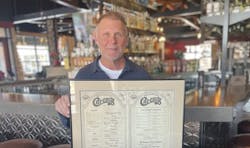 674f4a6e8b5dcaefe4cd463a Chichis 674f4a6e8b5dcaefe4cd463a Chichis