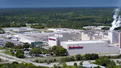 Anheuser-Busch_Jacksonville_Florida_brewery