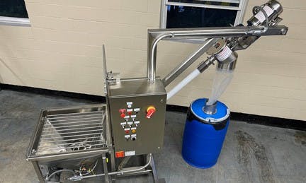 674f669d73fe74625bd2d6f1 Automatedflexibleconveyor Fpfloor24