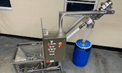 674f669d73fe74625bd2d6f1 Automatedflexibleconveyor Fpfloor24 674f669d73fe74625bd2d6f1 Automatedflexibleconveyor Fpfloor24