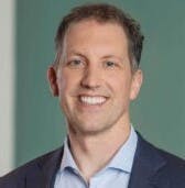 Mick Beekhuizen Mick Beekhuizen