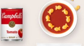 674faae474206bb7ba3faebb Campbell