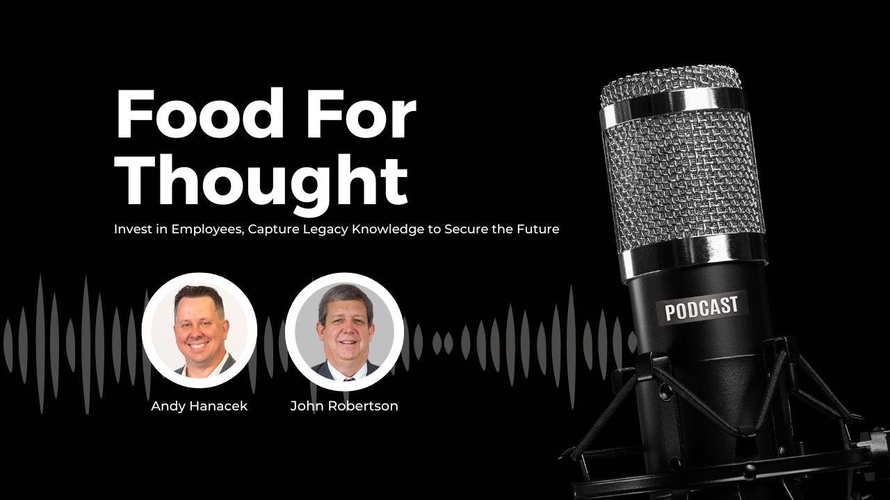 john_robertson_1224_podcasts_site_header