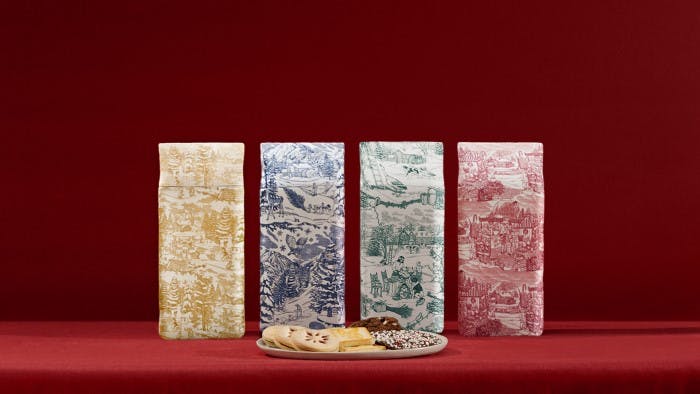 6750c4f77d19203ee04d942e Roll1 Option B Fp Rollout1224