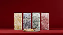 6750c4f77d19203ee04d942e Roll1 Option B Fp Rollout1224 6750c4f77d19203ee04d942e Roll1 Option B Fp Rollout1224