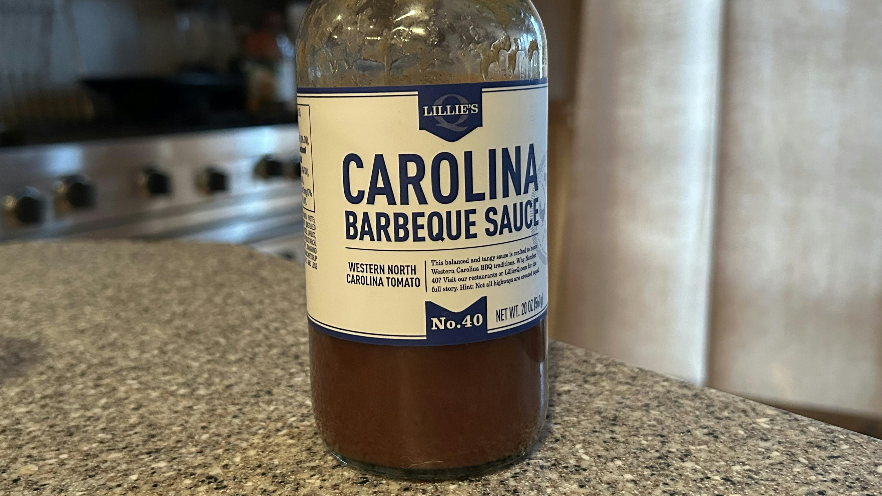 lillies_q_carolina_barbeque_sauce_bottle