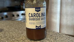 lillies_q_carolina_barbeque_sauce_bottle lillies_q_carolina_barbeque_sauce_bottle