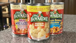 chef boyardee cans chef boyardee cans