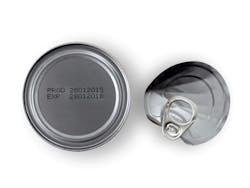 67536634f19528343b094358 Usebyadobestock 117627262 67536634f19528343b094358 Usebyadobestock 117627262