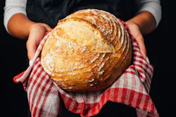 6757633704916e0048f561e3 Breadadobestock 300892787 6757633704916e0048f561e3 Breadadobestock 300892787